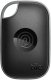 Tile Pro 2024 Locator, 4-pack, black and white 1