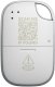 Tile Pro 2024 Locator, 4-pack, black and white 4
