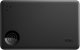 Tile Starter Pack 2024 locator package, 2-piece, black 3