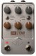Universal Audio UAFX OX Stomp Pedal 1