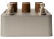Universal Audio UAFX OX Stomp Pedal 2