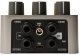 Universal Audio UAFX OX Stomp Pedal 3