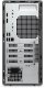 PCDELLOptiPlexTower 7020BusinessTowerCPU Core i3i3-141003100 MHzRAM 8GBDDR5SSD 512GBGraphics card Intel GraphicsIntegratedWind 1