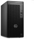 PCDELLOptiPlexTower 7020BusinessTowerCPU Core i3i3-141003100 MHzRAM 8GBDDR5SSD 512GBGraphics card Intel GraphicsIntegratedWind 2