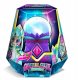 Crystal Gaze - A divination crystal ball 1