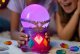 Crystal Gaze - A divination crystal ball 2