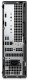 PCDELLOptiPlexSmall Form Factor 7020BusinessSFFCPU Core i5i5-125003000 MHzRAM 8GBDDR5SSD 512GBGraphics card Intel GraphicsInteg 1