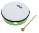 Nino Percussion NINO4GG hoop drum, green 3