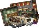Mansions of Madness Streets of Arkham add-on 1