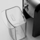 OBH Nordica Coffee grinder Precision coffee grinder 1