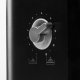 OBH Nordica Coffee grinder Precision coffee grinder 2
