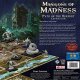Mansions of Madness Path of the Serpent add-on 1