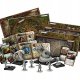 Mansions of Madness Path of the Serpent add-on 2