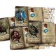 Mansions of Madness Path of the Serpent add-on 3