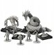 Mansions of Madness Path of the Serpent add-on 4