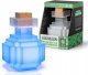 Noble Collection - Minecraft Potion Bottle Light 2