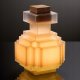 Noble Collection - Minecraft Potion Bottle Light 4