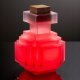 Noble Collection - Minecraft Potion Bottle Light 5