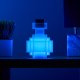 Noble Collection - Minecraft Potion Bottle Light 6