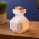 Noble Collection - Minecraft Potion Bottle Light 7
