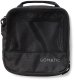 Gomatic Packing Cube V2 Small packing cube 1
