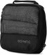 Gomatic Packing Cube V2 Small packing cube 1