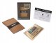 Boveda Directional Humidity Starter Kit, guitar humidifier 1