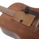 Boveda Directional Humidity Starter Kit, guitar humidifier 1