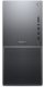 PCDELLTower PlusEBT2250BusinessDesktopCPU Core Ultrau7-2652400 MHzRAM 32GBSSD 1TBGraphics card NVIDIA GeForce RTX 4070 SUPER12GB 1