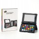 Calibrite ColorChecker Passport Video 2 1