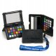 Calibrite ColorChecker Passport Video 2 1