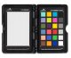 Calibrite ColorChecker Passport Video 2 2