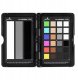 Calibrite ColorChecker Passport Video 2 3
