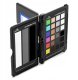 Calibrite ColorChecker Passport Video 2 5