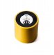 Calibrite Display 123 display calibrator 2