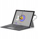 Calibrite Display 123 display calibrator 4