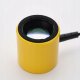 Calibrite Display 123 display calibrator 6