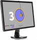 Calibrite Display 123 display calibrator 7
