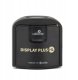 Calibrite Display Plus HL display calibrator 1