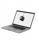 Calibrite Display Plus HL display calibrator 2