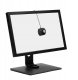 Calibrite Display Plus HL display calibrator 3