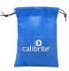 Calibrite Display Plus HL display calibrator 4