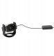 Calibrite Display Plus HL display calibrator 5