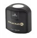 Calibrite Display Plus HL display calibrator 7