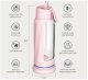 WaterH VITA FlipLid smart drinking bottle, 532 ml, pink 2