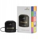 Calibrite Display Pro HL display calibrator 1