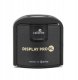 Calibrite Display Pro HL display calibrator 1