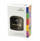 Calibrite Display Pro HL display calibrator 2