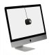 Calibrite Display Pro HL display calibrator 3