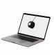 Calibrite Display Pro HL display calibrator 4
